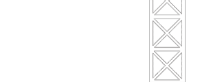 Solution Hoist Hire Phone